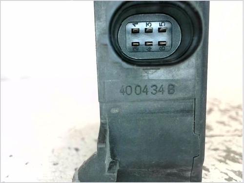 Electronic sensor VW POLO IV (9N_, 9A_) 1.4 TDI | BP30307856M84 