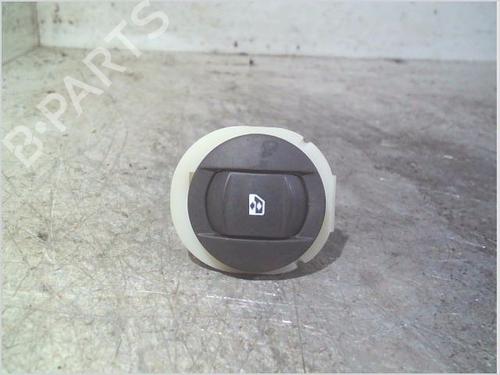 Used Switch RENAULT CLIO III (BR0/1, CR0/1) 1.5 dCi (88 hp) 30122464