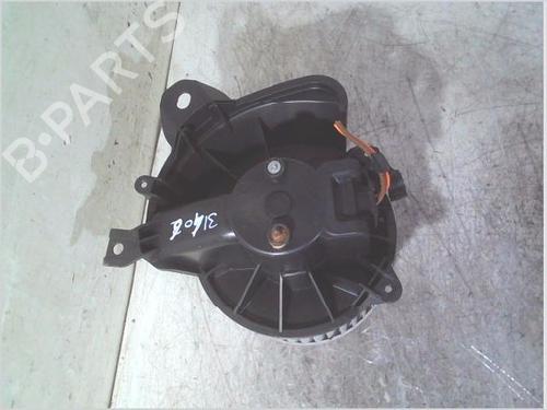 BP31835154M62 main image