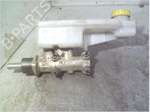 Hovedbremsecylinder CITROËN JUMPER I Platform/Chassis (244) 2.8 HDi (128 hp) 32322960