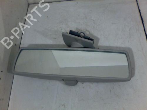 Used Rear mirror VW TOURAN (1T1, 1T2) 2.0 TDI (136 hp) 26073890