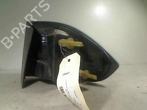 Left taillight FORD S-MAX (WA6) 2.0 TDCi | BP26103952C34 
