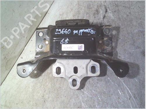 Supporto cambio VW GOLF VIII (CD1, DA1) 2.0 TDI (116 hp) 29578275