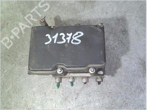 Pompa ABS Pompa ABS RENAULT CLIO II (BB_, CB_) 1.2 (BB0A, BB0F, BB10, BB1K, BB28, BB2D, BB2H, CB0A,... (58 hp) 36075532 36075532