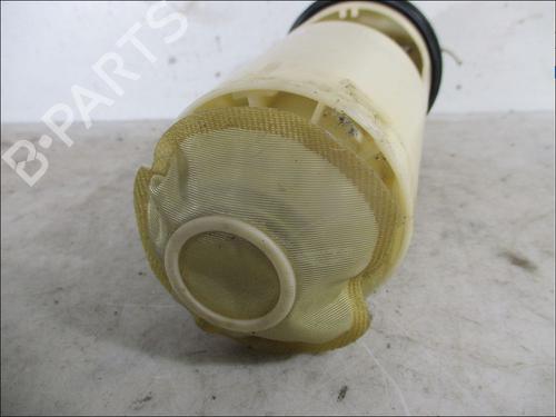Fuel pump PEUGEOT 106 I (1A, 1C) 1.1 | BP26097638M76 