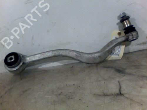 Used Left front suspension arm BMW 5 Touring (E39) 530 d (193 hp) 26109104