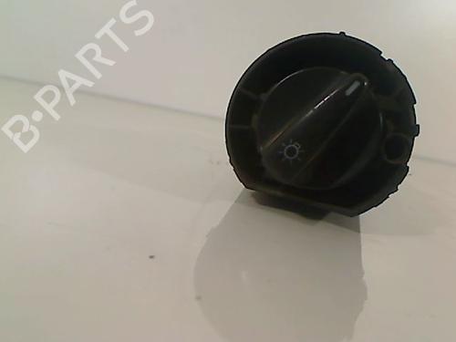 Headlight switch VW GOLF IV (1J1) 1.9 TDI | BP26061339I24 