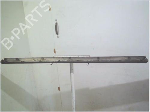 Sierlijst rechts achter RENAULT MASTER II Bus (JD) 2.5 D (JD1A, JD0E, JD0A, JD1E) | BP30642831C137