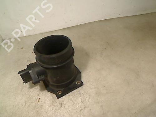 Used Mass air flow sensor NISSAN PRIMERA Hatchback (P11) 2.0 TD (90 hp) 30320741