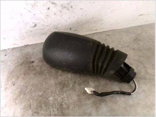 Right mirror FIAT PUNTO (188_) 1.2 16V 80 (188.233, .235, .253, .255, .333, .353, .639,... | BP26103213C27 