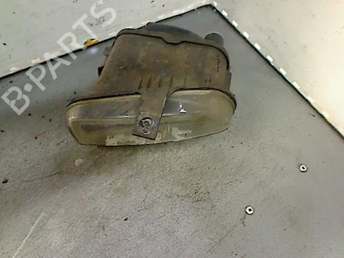 Left front fog light FORD MONDEO I (GBP) 1.8 i 16V | BP29076406C30 