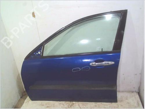 Used Left front door Left front door 30459524 30459524