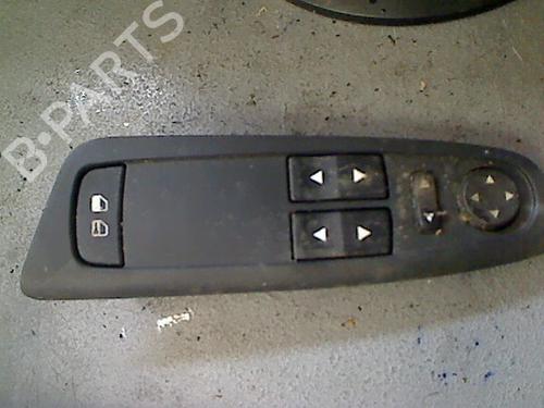 Used Switch FIAT STILO (192_) 1.6 16V (192_XB1A) (103 hp) 26077695