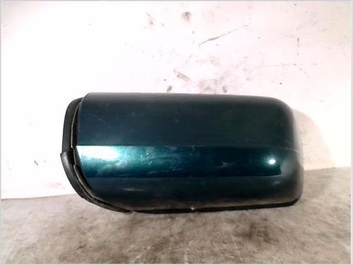 Used Left mirror MERCEDES-BENZ E-CLASS (W210) E 290 Turbo-D (210.017) (129 hp) 26100749