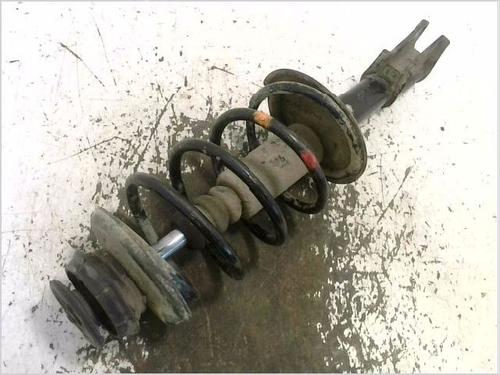 Used Right front shock absorber Right front shock absorber 39478314 39478314