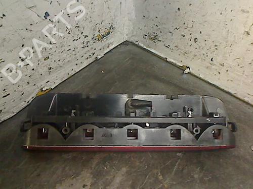 Third brake light RENAULT MEGANE I Grandtour (KA0/1_) 1.6 16V (KA0B, KA04, KA11) | BP29440755L11 