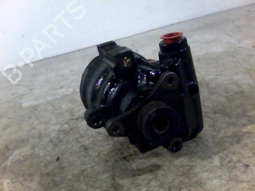 Steering pump RENAULT KANGOO (KC0/1_) D 55 1.9 (KC0D) | BP26086100M99 