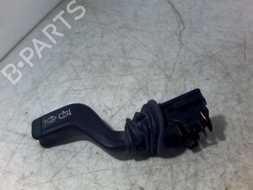 Switch OPEL ZAFIRA A MPV (T98) 1.6 16V (F75) | BP26070092I30 