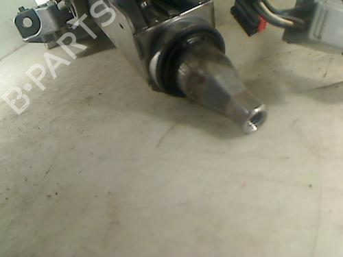 Ratstammeenhed FORD FOCUS C-MAX (DM2) 1.8 | BP26067556M21 