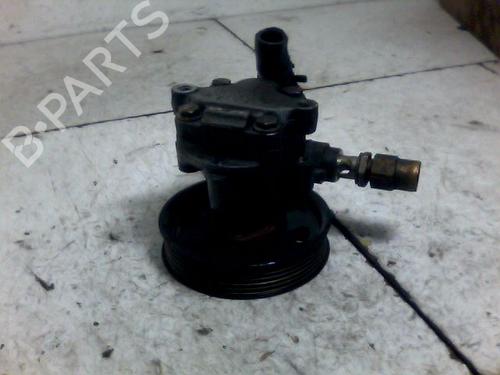 Styring servopumpe VW GOLF IV (1J1) 1.6 (100 hp) 26096184