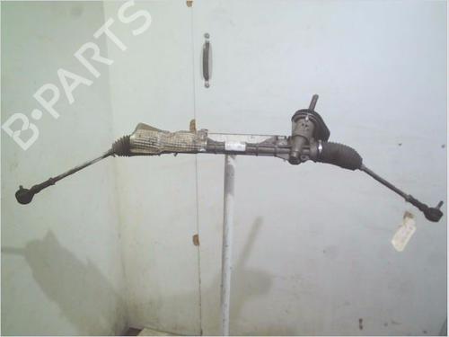 BP30815140M22 main image