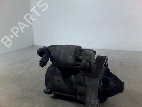 Used Starter SUZUKI ALTO IV (EF, SH410_) 1.0 (SH410) (53 hp) 26110687