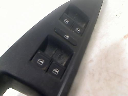 Used Switch SEAT ALTEA (5P1) 1.9 TDI (105 hp) 29965869