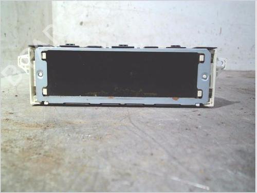Used Display monitor Display monitor 37068150 37068150