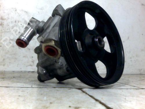 Steering pump CITROËN JUMPY I Van (BS_, BT_, BY_, BZ_) 2.0 HDi 95 | BP26095397M99 