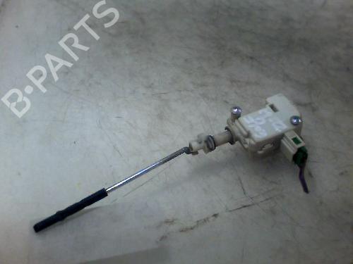 Electronic module VW GOLF IV (1J1) 1.9 SDI | BP28323772M83 