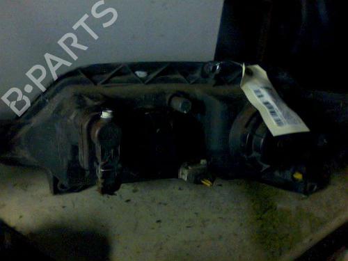 Right headlight PEUGEOT 605 (6B) 2.1 TD 12V | BP26084514C29 