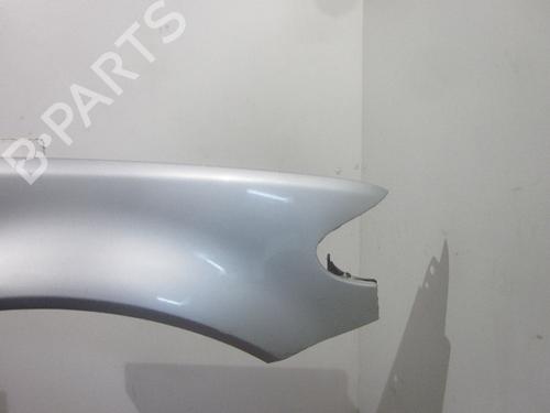 Right front fenders BMW 3 (E46) 320 d | BP26069980C42 