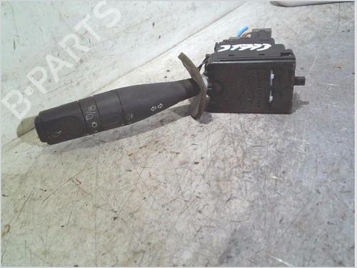 Interruttore luci Interruttore luci PEUGEOT PARTNER Box Body/MPV (5_, G_) 1.9 D (69 hp) 36640784 36640784