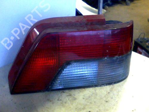 Used Right taillight PEUGEOT 309 II (3C, 3A) 1.4 (67 hp) 28324920