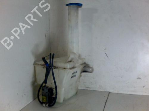 Used Windscreen washer tank HYUNDAI MATRIX (FC) 1.5 CRDi (82 hp) 26081536