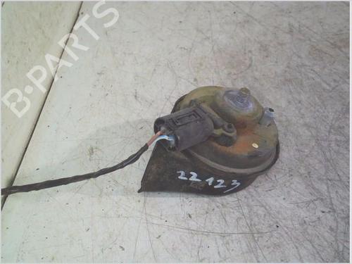 Horn BMW 3 (F30, F80) 318 d | BP26116709E13 