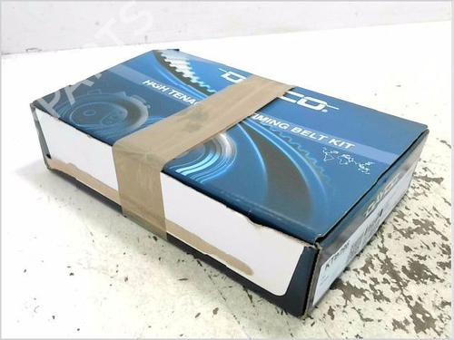 Engine control unit (ECU) FIAT DUCATO Van (230_) 2.8 D | BP30201926M57