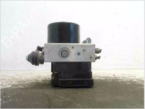 ABS pump OPEL AGILA B (H08) 1.0 (F68) | BP39411633M43 - Image 4
