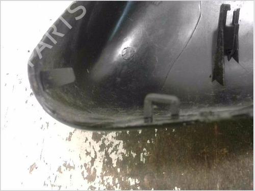 Other RENAULT ZOE Hatchback Van (BFM_) Electric (BFME) | BP39567050O1 - Image 5