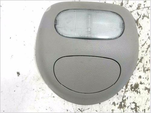 Used Interior roof light RENAULT KANGOO Express (FC0/1_) 1.5 dCi (61 hp) 29902517