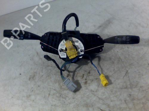 Used Steering column stalk HONDA JAZZ II (GD_, GE3, GE2) 1.3 iDSi (GD1) (83 hp) 26068815