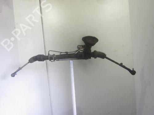 Used Steering rack Steering rack 39578182 39578182