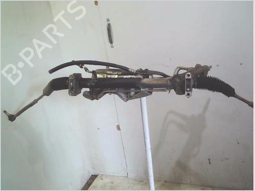 Used Steering rack PEUGEOT BOXER Van 2.2 HDi 110 (110 hp) 27316442