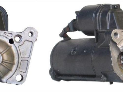 starter-renault-trafic-ii-bus-jl-2001-26074415 main image