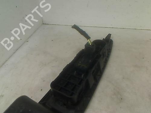 Switch CITROËN C4 I (LC_) 1.6 HDi | BP26081257I30 