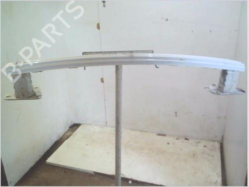 Stoßstangenträger hinten für CITROËN C3 Picasso (SH_) 1.6 HDI 90 (92 hp) 30765579