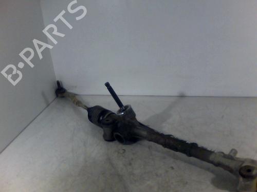 Styregear/Snekke TOYOTA YARIS (_P9_) 1.4 D-4D (NLP90_, NLP90R) (90 hp) 26103415