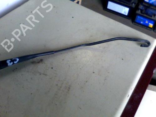 Front windshield wiper arm CITROËN C3 I (FC_, FN_) 1.4 HDi | BP29076476C143 