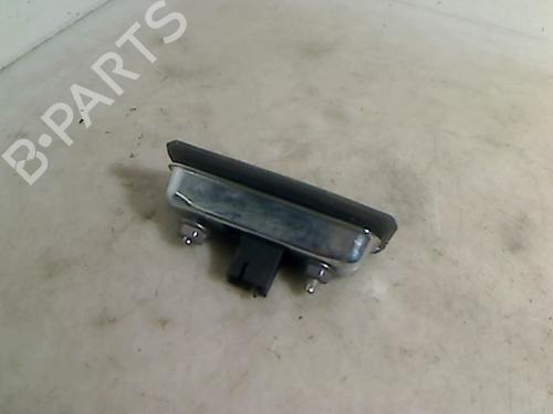 Module électronique SKODA FABIA II (542) 1.2 12V | BP26079368M83 
