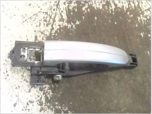 Used Rear right exterior door handle Rear right exterior door handle FORD S-MAX (WA6) 2.0 (145 hp) 40047279 40047279